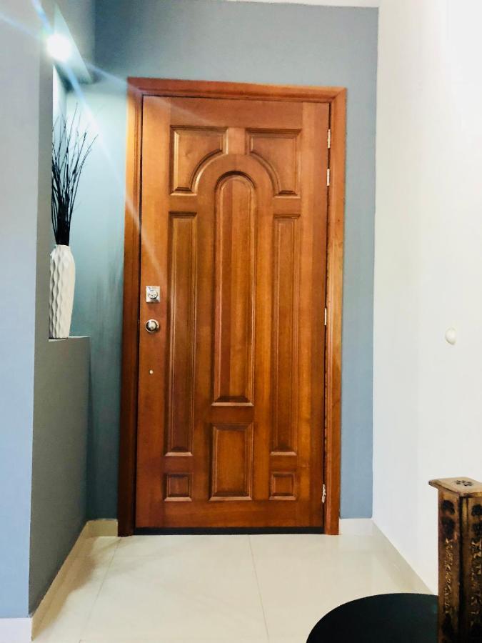Departamento Muy Cerca De La Playa En Condominios La Paz ماساتلان المظهر الخارجي الصورة
