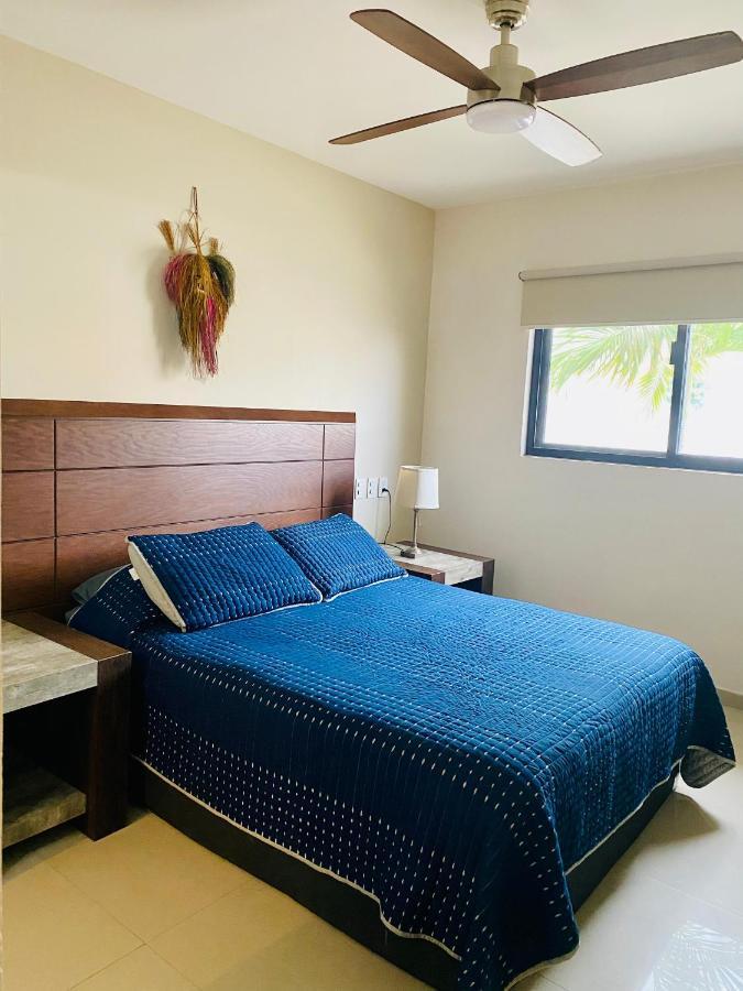 Departamento Muy Cerca De La Playa En Condominios La Paz ماساتلان المظهر الخارجي الصورة