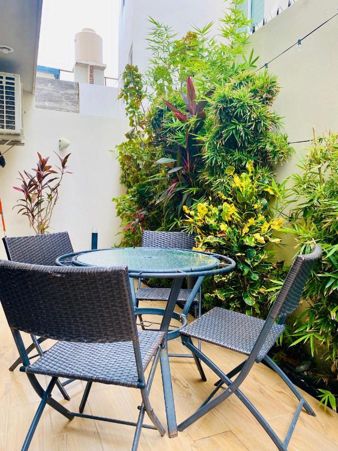 Departamento Muy Cerca De La Playa En Condominios La Paz ماساتلان المظهر الخارجي الصورة