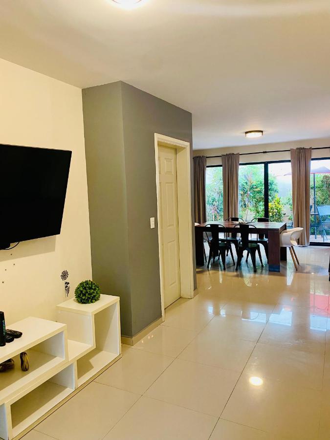 Departamento Muy Cerca De La Playa En Condominios La Paz ماساتلان المظهر الخارجي الصورة